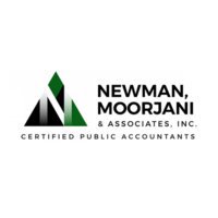 Newman, Moorjani & Associates, Inc.