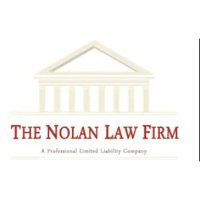 The Nolan Law Firm