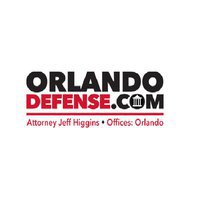Orlando Defense
