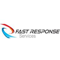 Fast Response Services