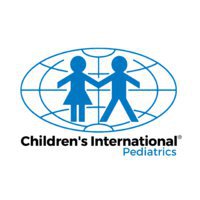 Children's international Pediatrics