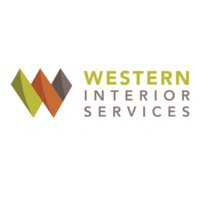 Western Interior Services