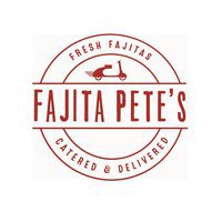 Fajita Pete's - The Woodlands