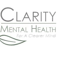 Clarity Mental Health, PLLC