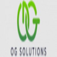 Ordis Gros Solutions