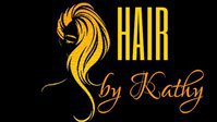 Hair By Kathy Hair Salon OC