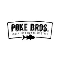 Poke Bros.