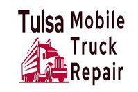 Tulsa Mobile Truck Repair