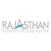 Rajasthan Packaging