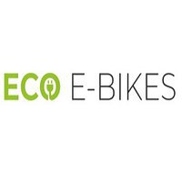 Eco E-Bikes