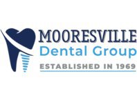 Mooresville Dental Group
