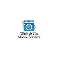 Wash & Go Mobile Laundry Services