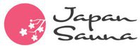 Japan Sauna