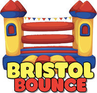 Bristol Bounce
