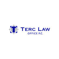 Terc Law Offices, P.C.