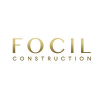 Focil Construction