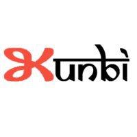 KUNBI- Women's Clothing Store | Buy Indian Saree Online | Boutique Saree Store