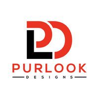 PurLook Designs LLC