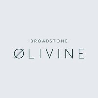 Broadstone Olivine