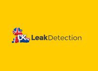 UK Leak Detection