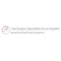 Top Surgery Specialists of Los Angeles