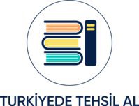 Türkiyədə Təhsil Şirkəti