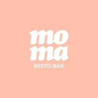 Restaurant Moma Restobar