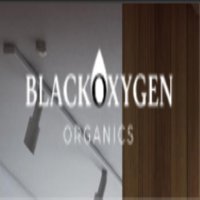 BlackOxygen Organics