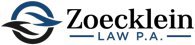 Zoecklein Law Manatee