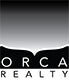 Orca Vancouver Realty