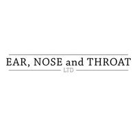 Ear, Nose and Throat, Ltd.