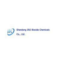 The Most Profesisonal Biocide Chemicals Company