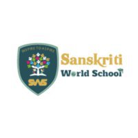 sanskritis world school