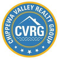 Chippewa Valley Realty Group 