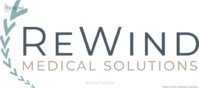 Rewind Medical Solutions