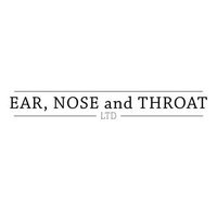 Ear, Nose and Throat, Ltd.