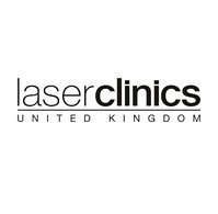 Laser Clinics UK - Leeds