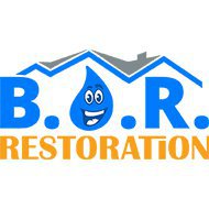 Best Option Restoration (B.O.R.) of North Cincinnati