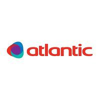 Groupe Atlantic Vietnam