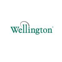Wellington Drive Technologies
