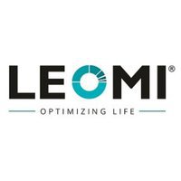 Leomi Instruments | Compressed Air Flowmeter Manufacturer