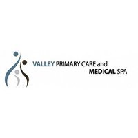 Valley Primary Care and Medical Spa