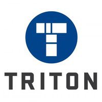 Triton Store