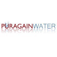 Puragain Water