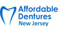 Affordable Dentures Mercer County