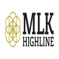 MLK Highline