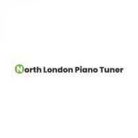North London Piano Tuner