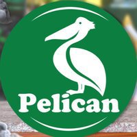 Pelican Delivers