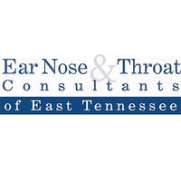 Ear, Nose & Throat Consultants of East Tennessee