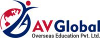 AV Global Overseas Education